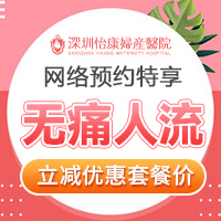 人流2創(chuàng)意圖06.jpg
