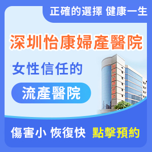 微信圖片_20240318145118.jpg