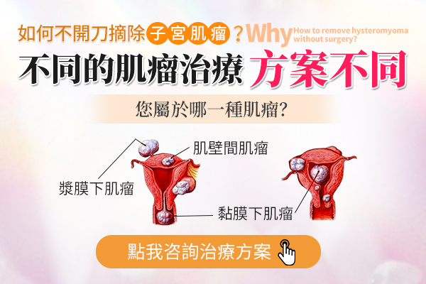 什麼是子宮腺肌瘤？子宮腺肌瘤微創(chuàng)手術(shù)費(fèi)用幾多